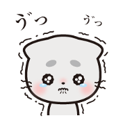 mayugekoneko mayugekoneko