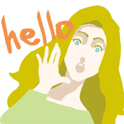 Sophia&Liam Sophia&Liam