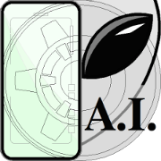 The UFO Files ~ 1 (Korean) The UFO Files ~ 1 (Korean)