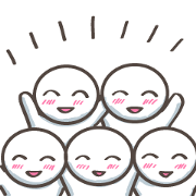 Encouragement Pico-Tan