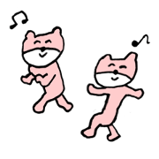 Born as a Little Bear Born as a Little Bear