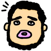 Mr. pugya's daily life Mr. pugya's daily life