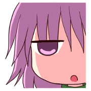 Low tension girl The Internationale Low tension girl The Internationale