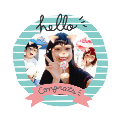 miyuu_20200610110523