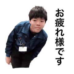 tonton_20200610000909