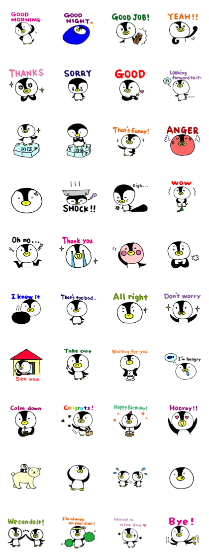 Mr.Petaro(English ver.)