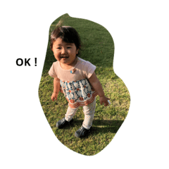 Chie_20200610015618