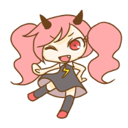 Lilin the devil Lilin the devil