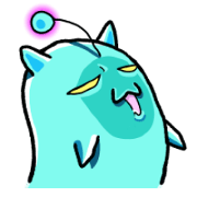 Space Cat Lavi 2 Space Cat Lavi 2