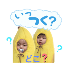 riogakaku