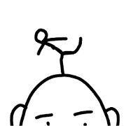 Cute  Monsters From Japan