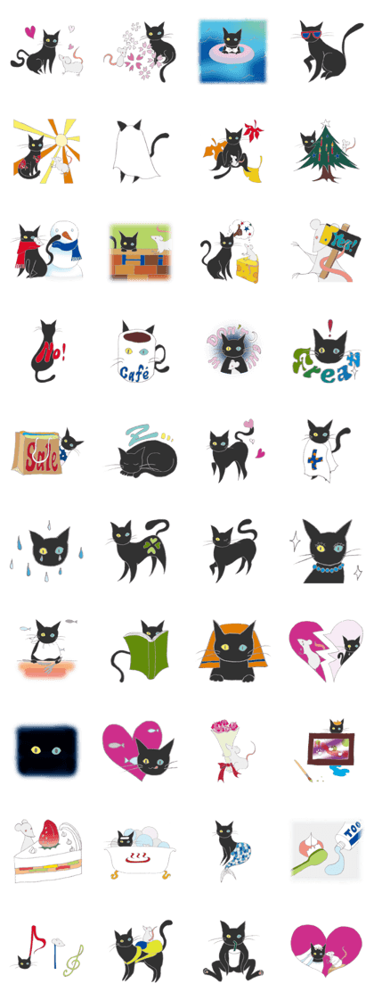 Peace-of-cake Life Peace-of-cake Life