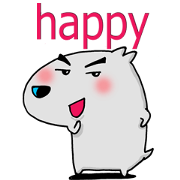 Boombo (ENG) Boombo (ENG)