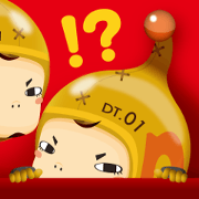 Character of magazine en. Reve and Lavie