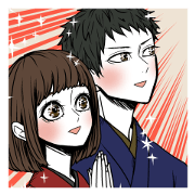 kyouzi asaoka kyouzi asaoka