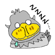 My Dear,shoebill stork. My Dear,shoebill stork.