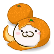 Mystery too rabbit3 Mystery too rabbit3