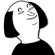 A BETTER THAN PETER2.0