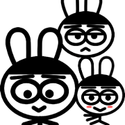 Rabbit Maruo Rabbit Maruo