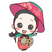 Dallae  tasteful life 1