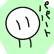 papato and papato's friends! papato and papato's friends!