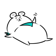 Puru Puru Pu-chan Puru Puru Pu-chan