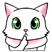 MIGORO DIARY MIGORO DIARY