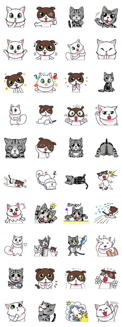 MIGORO DIARY MIGORO DIARY