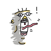 it di wei bo 's life