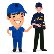 Soldier Blue Soldier Blue