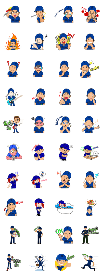 Soldier Blue Soldier Blue