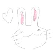 handwritten animals handwritten animals