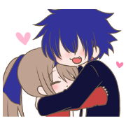 hinata&ren hinata&ren