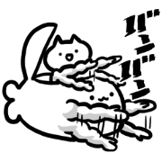 Hello from the seal 2