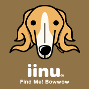 iinu - Borzoi iinu - Borzoi
