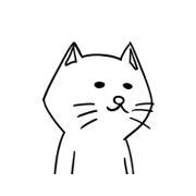 Forest Animals Forest Animals