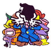 One hundred million big success ,Second One hundred million big success ,Second