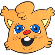 Anthony the cat Anthony the cat