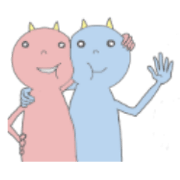 demon san world demon san world