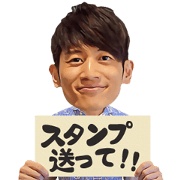 NAOKI NOKUBO NAOKI NOKUBO