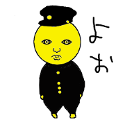 Mr.lightman-maruo- Mr.lightman-maruo-