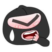 Taiwan Special Service Company part 1 Taiwan Special Service Company part 1