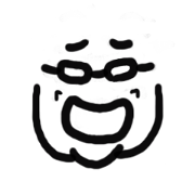 black glasses people black glasses people