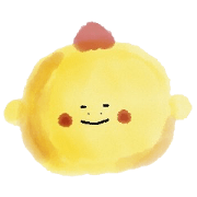 Christmas sticker part 2 Christmas sticker part 2