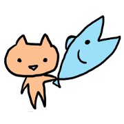 A boy and friend A boy and friend