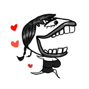 beauty wei-li 3 beauty wei-li 3