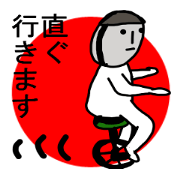 THE STRAIGHT FACERS :| THE STRAIGHT FACERS :|