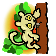 SO MENY FRIENDS SO MENY FRIENDS