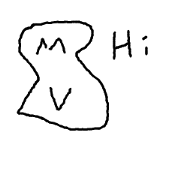 Alin's conversation Alin's conversation