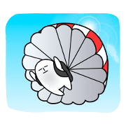 365 days Kuroda 365 days Kuroda